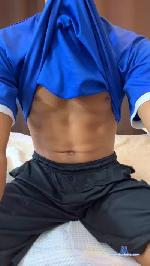 Novin24BHz cam4 livecam show performer room profile