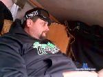 rockyard101 cam4 livecam show performer room profile