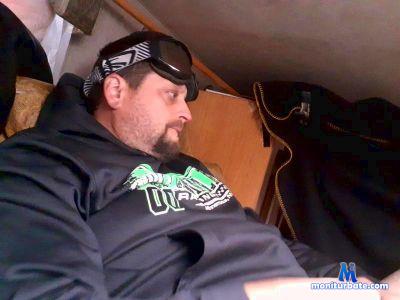 rockyard101 cam4 bicurious performer from United States of America  