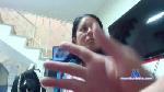 michelle_pertuz cam4 livecam show performer room profile