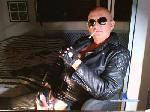 smokermick cam4 livecam show performer room profile