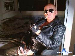 smokermick cam4 live cam performer profile