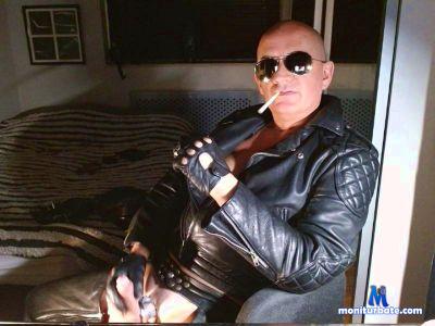 smokermick cam4 gay performer from United Kingdom of Great Britain & Northern Ireland  