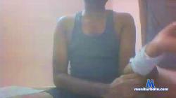 blue_streak cam4 live cam performer profile