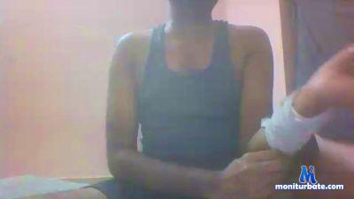 blue_streak cam4 unknown performer from Republic of India get hard horney 