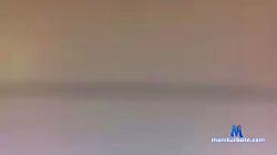 Mirco125 cam4 live cam performer profile