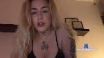 lovelyzoe cam4 livecam show performer room profile