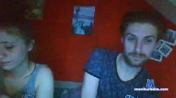 Latinabrunettex cam4 live cam performer profile