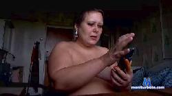 BigAss070481 cam4 live cam performer profile