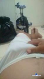 Gatossafado cam4 livecam show performer room profile
