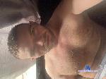 ofmemphisblade9 cam4 livecam show performer room profile