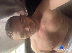 ofmemphisblade9 cam4 live cam performer profile