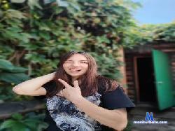 SunnivaColden cam4 live cam performer profile