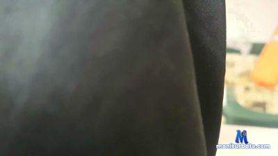 kwinto cam4 straight performer from Republic of Latvia  