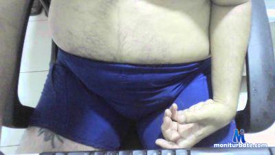 Breno_Kiss cam4 straight performer from Federative Republic of Brazil smoke pee gamer cute feet cum masturbation 