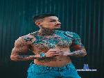 TatuadoDotadoo cam4 livecam show performer room profile