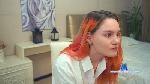 BeckyBlow cam4 livecam show performer room profile