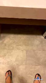 marmelad23hot cam4 livecam show performer room profile