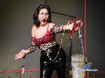 karlahartlley cam4 livecam show performer room profile