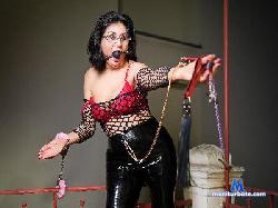 karlahartlley cam4 live cam performer profile