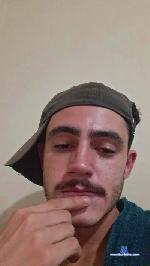 leozinhoo0 cam4 livecam show performer room profile