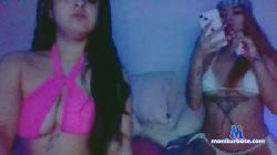 pekk4444 cam4 live cam performer profile