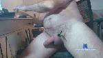 hornysailor3 cam4 livecam show performer room profile