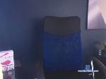 sara_towers cam4 livecam show performer room profile