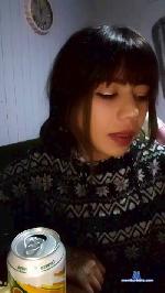 Pandora666 cam4 livecam show performer room profile