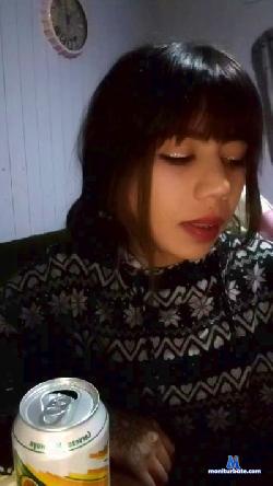 Pandora666 cam4 live cam performer profile