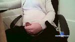 thor347 cam4 livecam show performer room profile