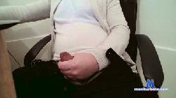 thor347 cam4 live cam performer profile