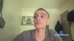 Tonny003 cam4 livecam show performer room profile