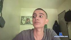 Tonny003 cam4 live cam performer profile