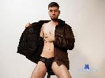 Michael_magno cam4 livecam show performer room profile