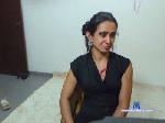 MishanyaR cam4 livecam show performer room profile