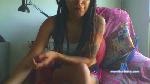 Rastasexxy cam4 livecam show performer room profile