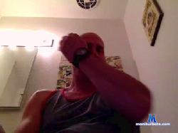 Wanknit cam4 live cam performer profile