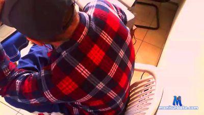 Ruslan000000 cam4 bisexual performer from Arab Republic of Egypt  