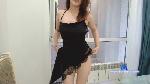 MelisTuon cam4 livecam show performer room profile