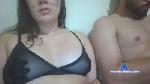 CaCastroo cam4 livecam show performer room profile