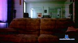 Attractionn cam4 live cam performer profile