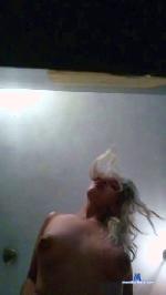 Ilianasophye cam4 livecam show performer room profile