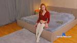 MerylGranby cam4 livecam show performer room profile