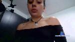 lucyfrom_sky cam4 livecam show performer room profile