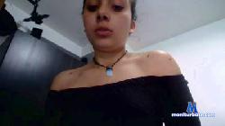 lucyfrom_sky cam4 live cam performer profile