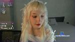 Xarnidoll_ cam4 livecam show performer room profile