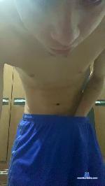 pazterriveI cam4 livecam show performer room profile