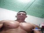 DIRTYBLACKPIG cam4 livecam show performer room profile