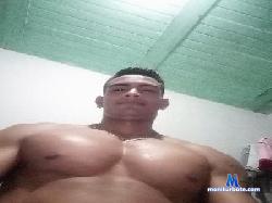 DIRTYBLACKPIG cam4 live cam performer profile